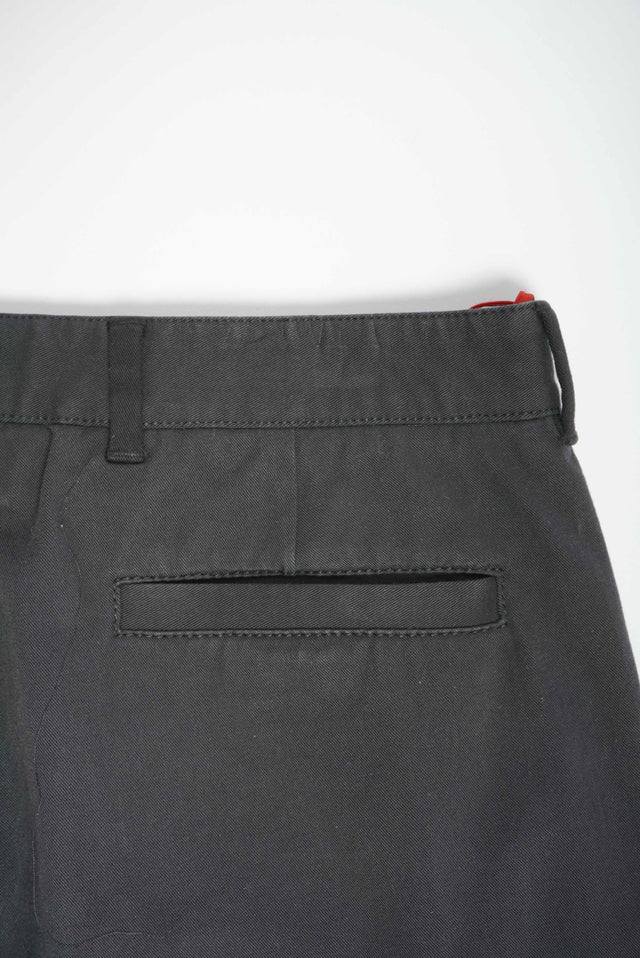 PRADA LINEA ROSSA PANTS