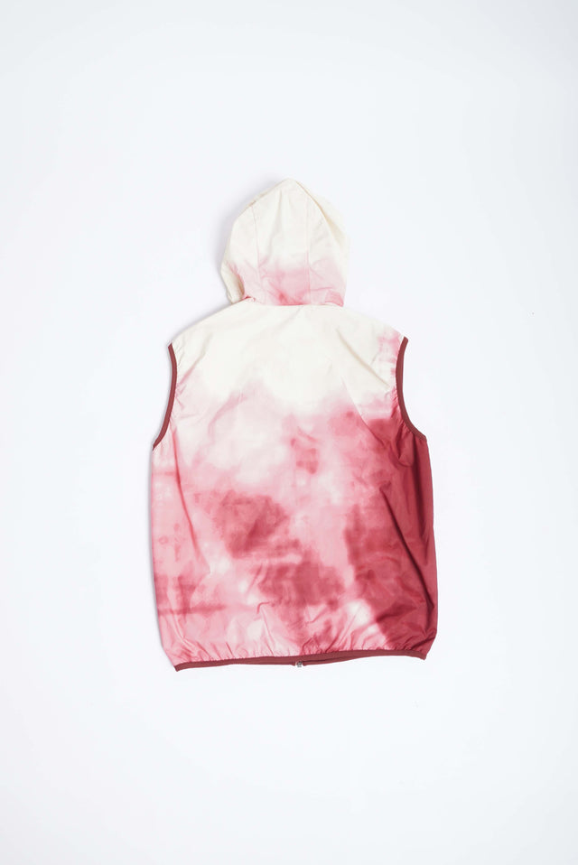 PRADA SS2000 ARCHIVE VEST