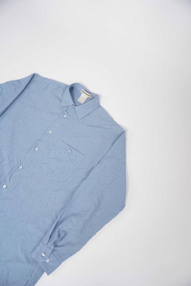 ISSEY MIYAKE SHIRT