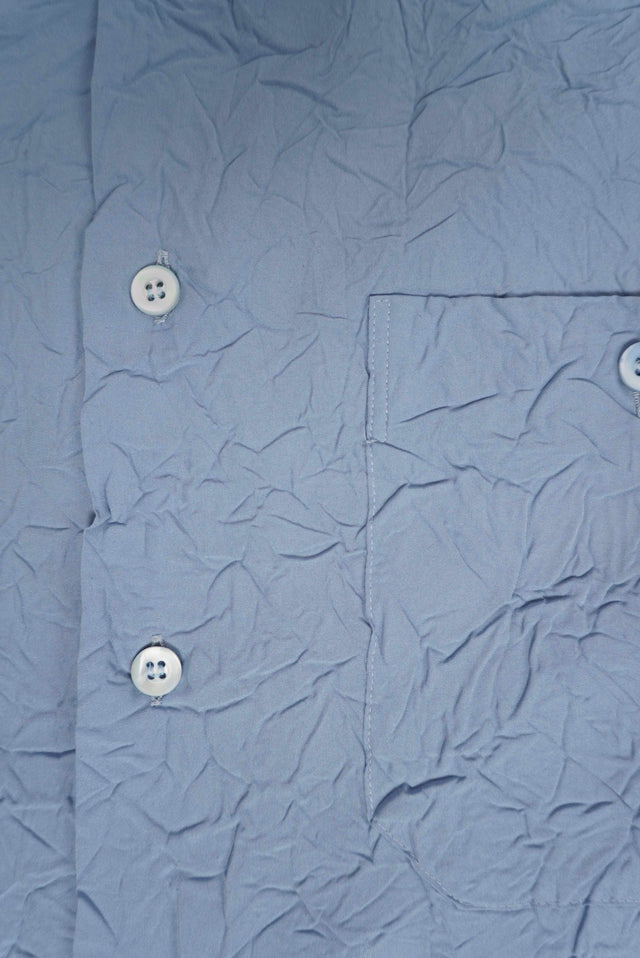 ISSEY MIYAKE SHIRT