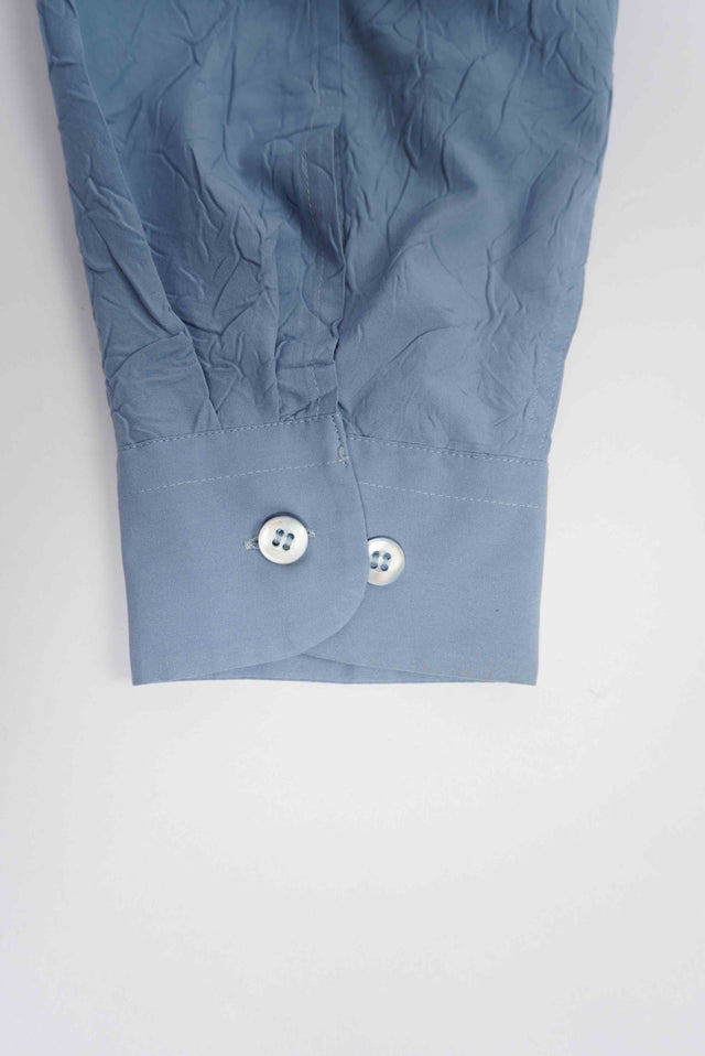 ISSEY MIYAKE SHIRT