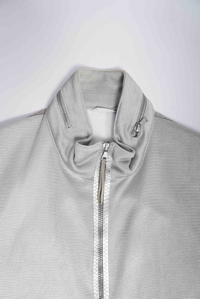 PRADA SPORTS NYLON VEST