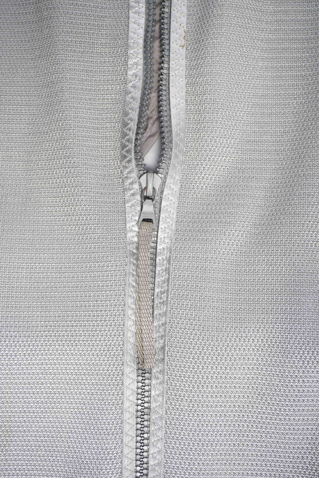 PRADA SPORTS NYLON VEST