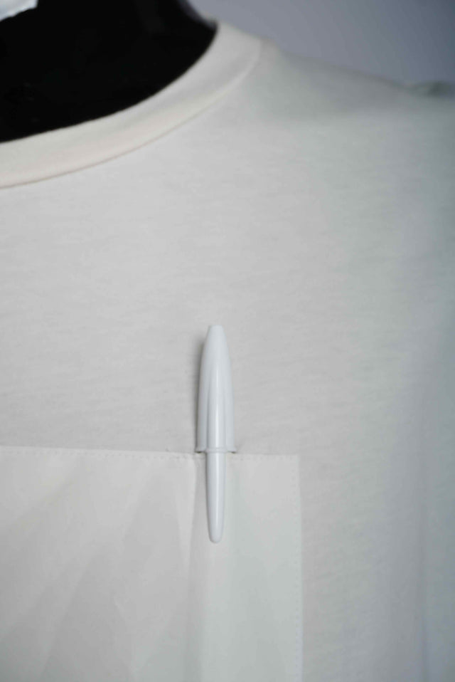 MAISON MARGIELA "LEAVE A MESSAGE"