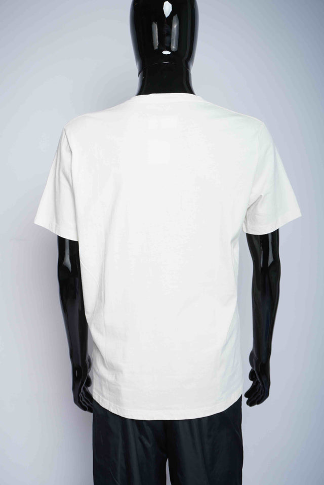 MAISON MARGIELA "LEAVE A MESSAGE"