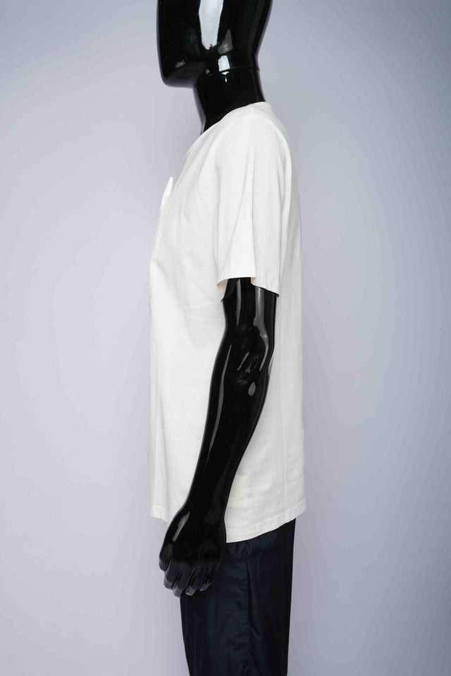 MAISON MARGIELA "LEAVE A MESSAGE"
