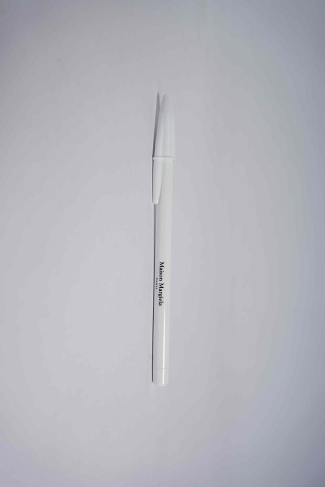 MAISON MARGIELA "LEAVE A MESSAGE"