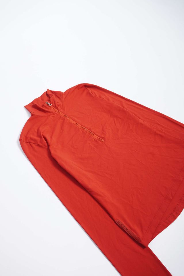 PRADA SPORTS LONGSLEEVE