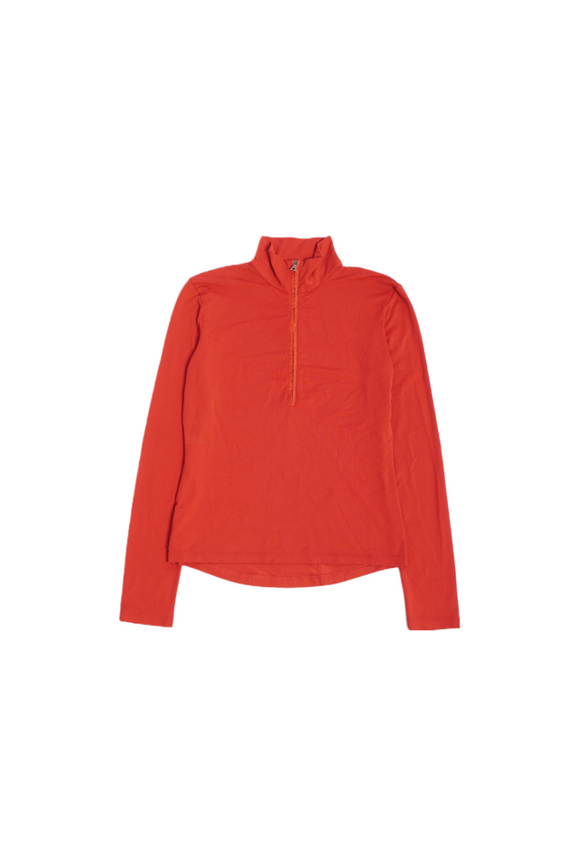 PRADA SPORTS LONGSLEEVE