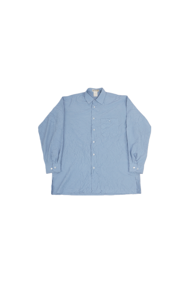ISSEY MIYAKE SHIRT