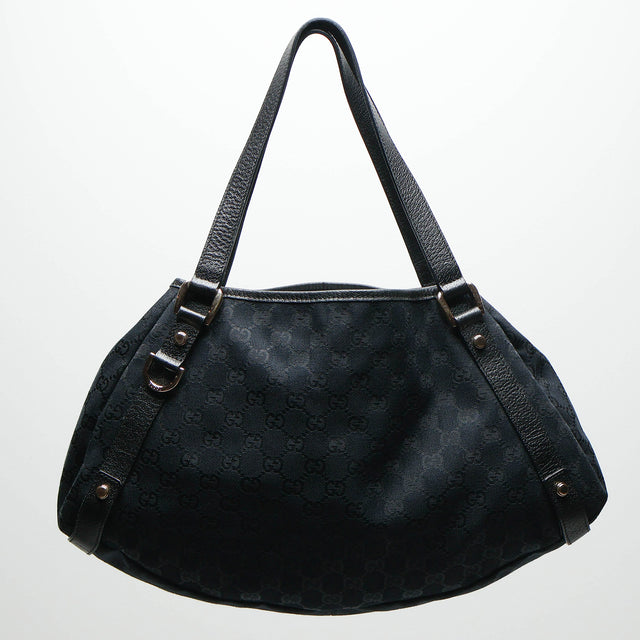GUCCI ABBEY HAND BAG