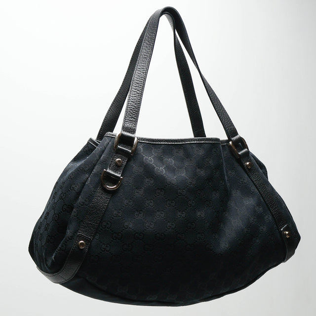 GUCCI ABBEY HAND BAG