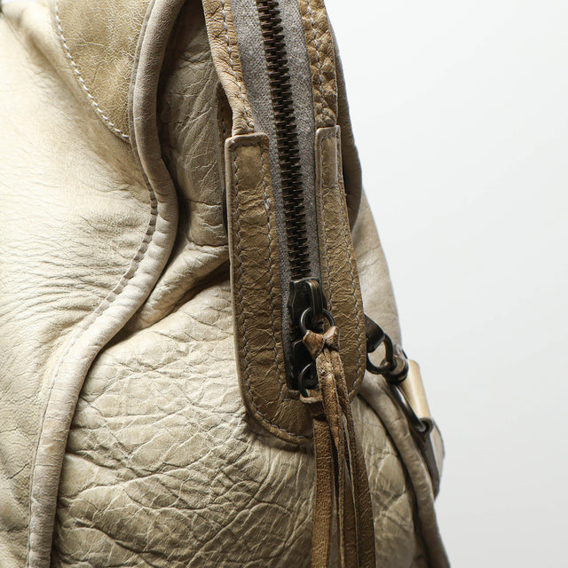 BALENCIAGA THE CITY BAG