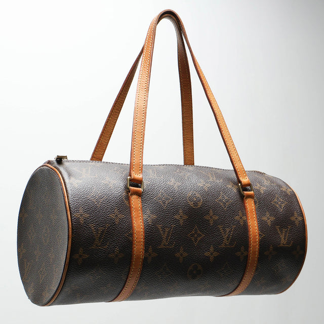 LOUIS VUITTON PAPILLON 30