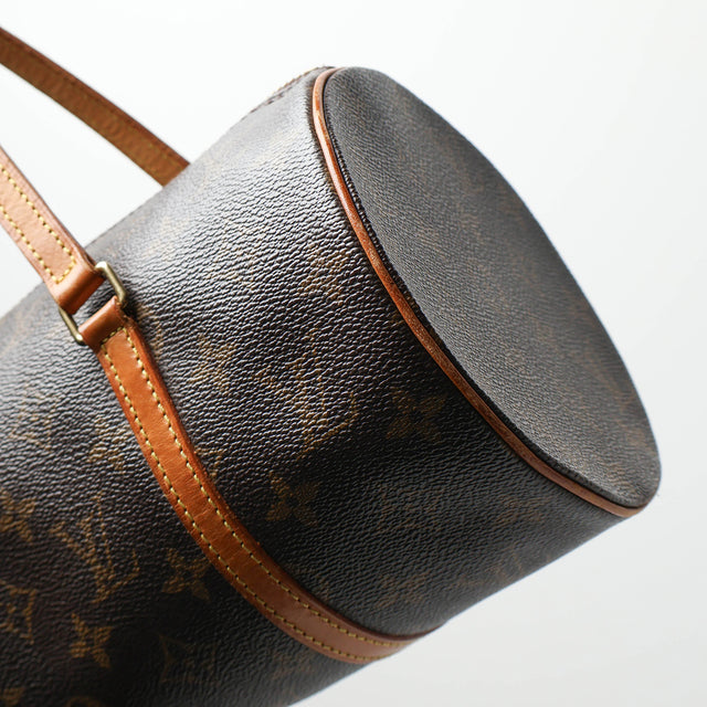 LOUIS VUITTON PAPILLON 30