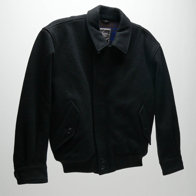 DIOR WOOL JACKET