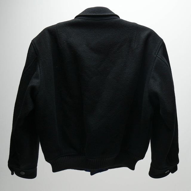 DIOR WOOL JACKET