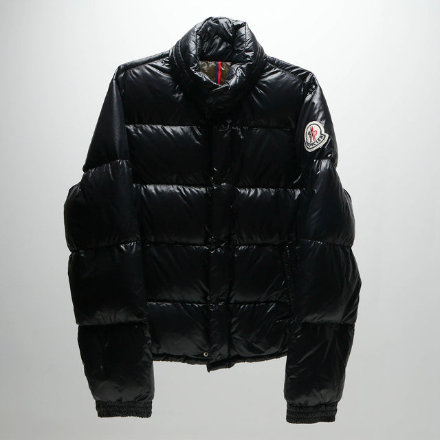 MONCLER EVEREST DOWN JACKET