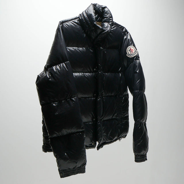 MONCLER EVEREST DOWN JACKET