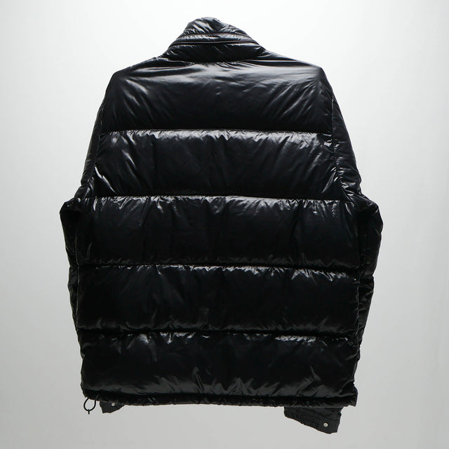 MONCLER EVEREST DOWN JACKET