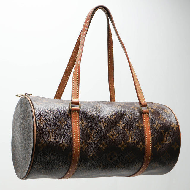 LOUIS VUITTON PAPILLON 30