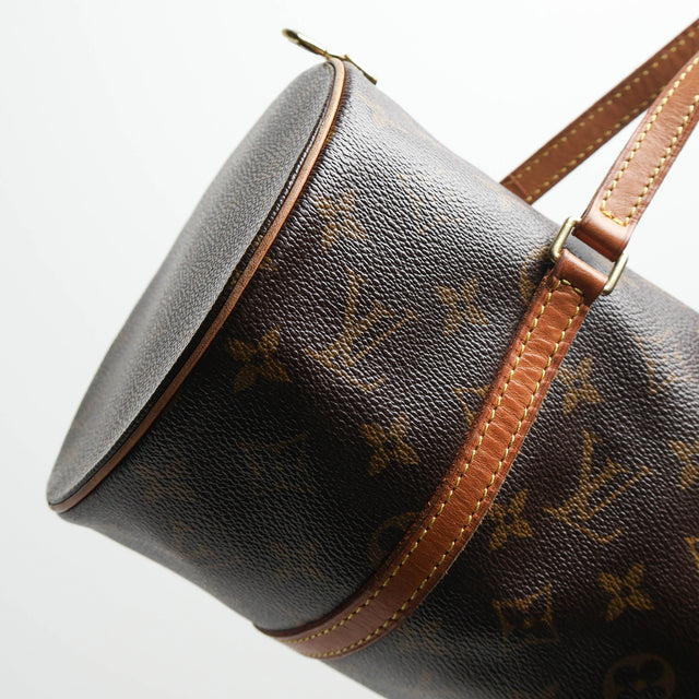 LOUIS VUITTON PAPILLON 30