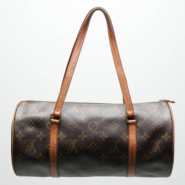 LOUIS VUITTON PAPILLON 30