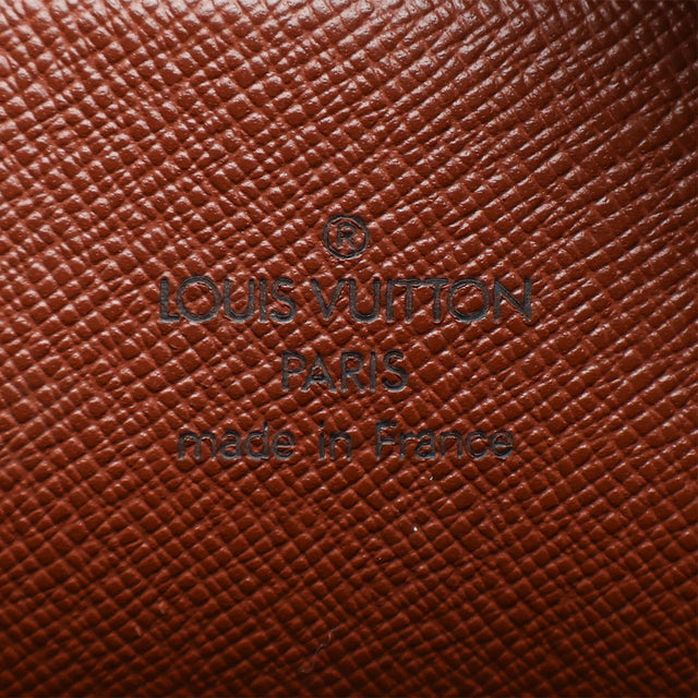 LOUIS VUITTON CITE MM