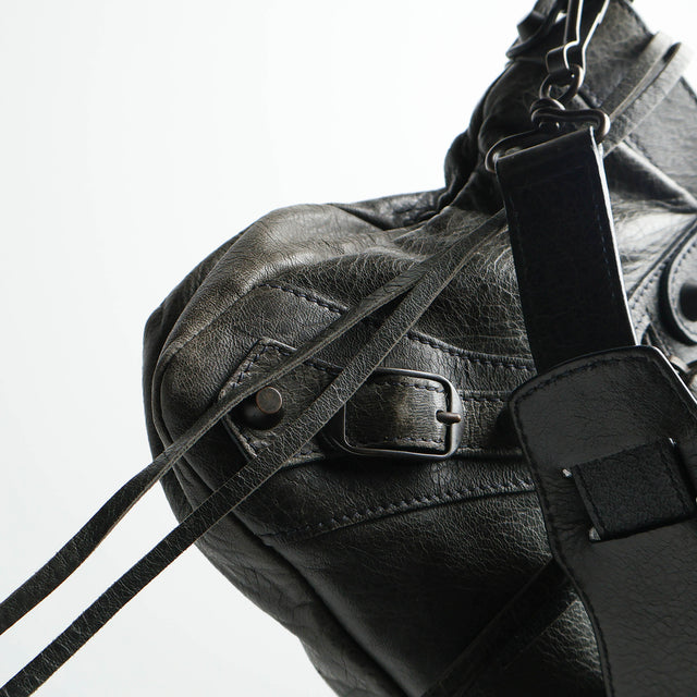 BALENCIAGA THE FIRST BAG
