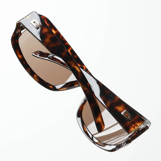 GUCCI BY TOM FORD SUNGLASSES