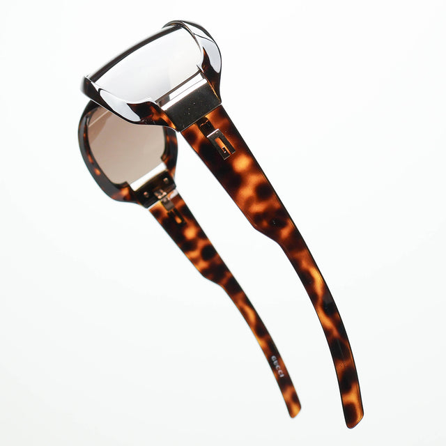 GUCCI BY TOM FORD SUNGLASSES
