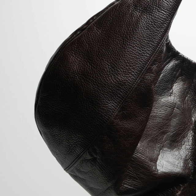 YVES SAINT LAURENT HOBO BAG