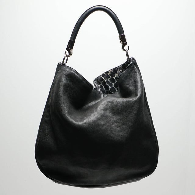 YVES SAINT LAURENT ROADY BAG