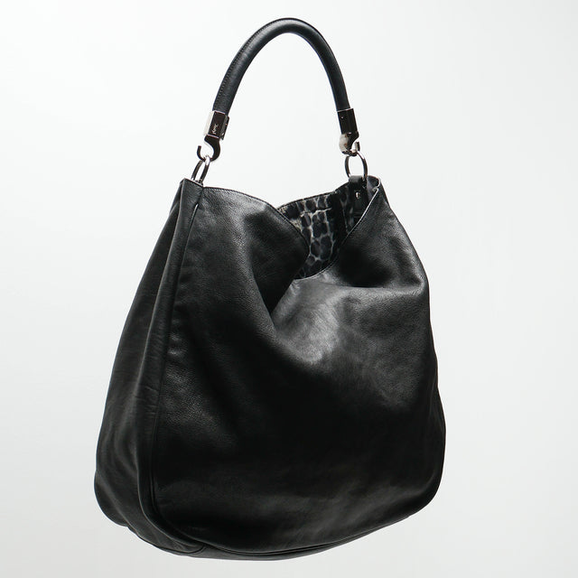YVES SAINT LAURENT ROADY BAG