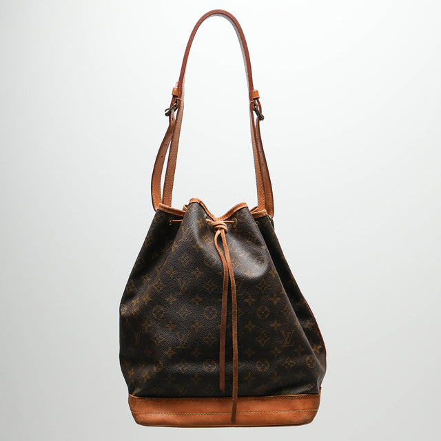LOUIS VUITTON NOE
