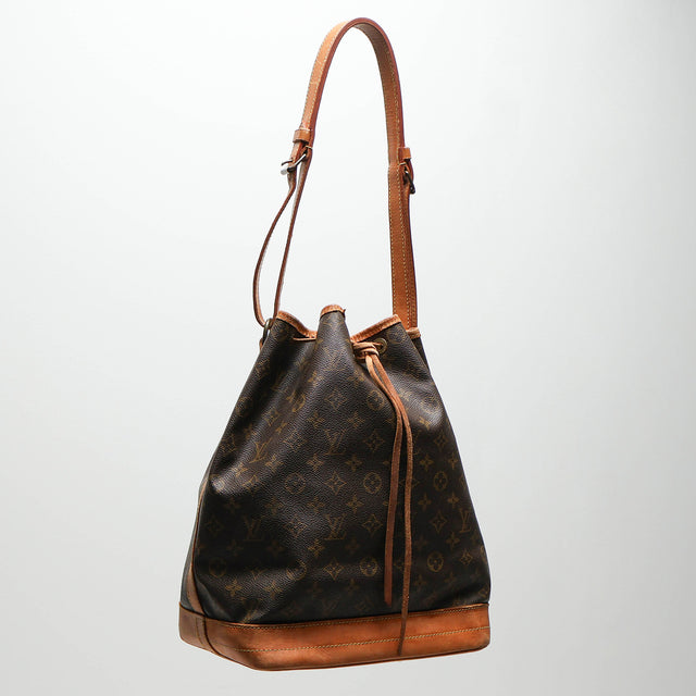 LOUIS VUITTON NOE