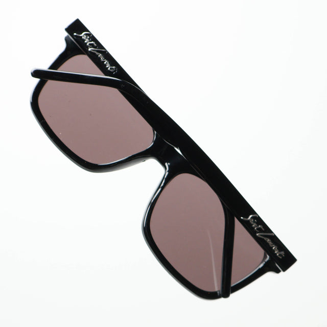 SAINT LAURENT SUNGLASSES