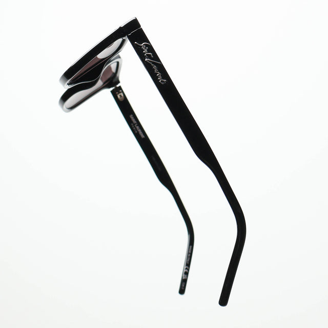 SAINT LAURENT SUNGLASSES