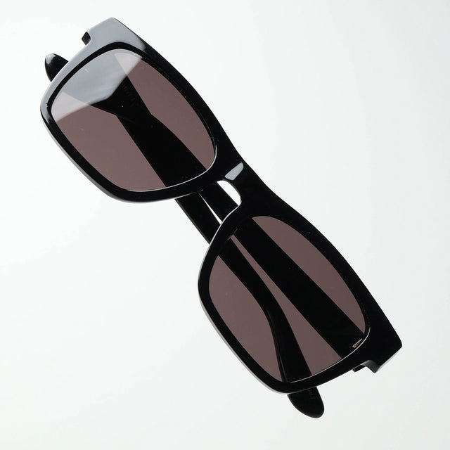 SAINT LAURENT SUNGLASSES