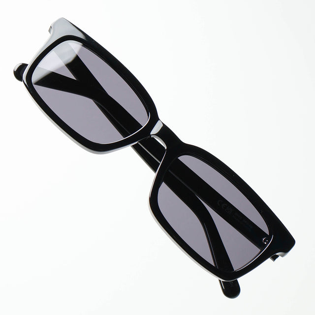 MM6 MAISON MARGIELA SUNGLASSES