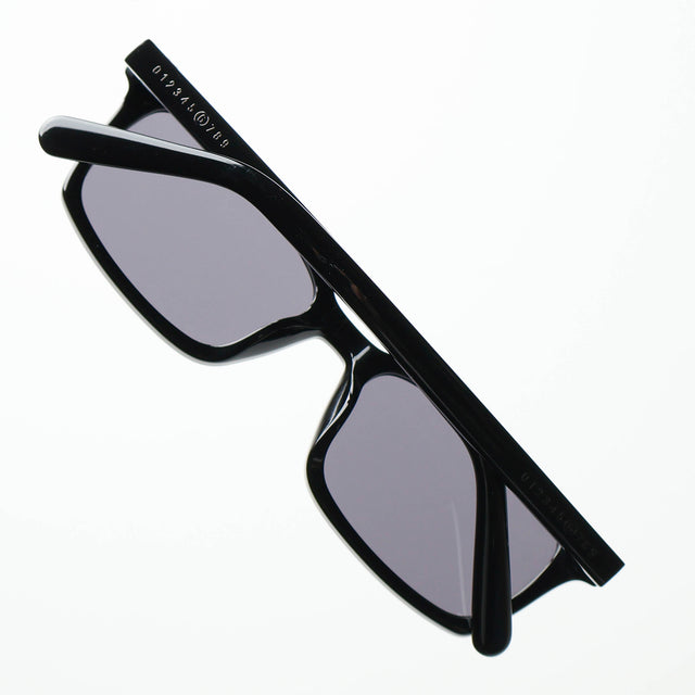 MM6 MAISON MARGIELA SUNGLASSES