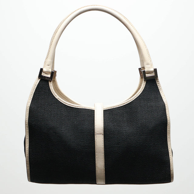 GUCCI JACKIE HAND BAG