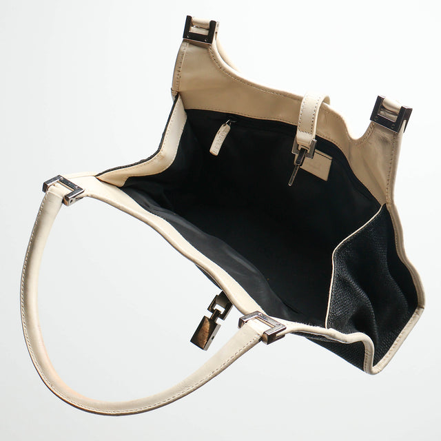 GUCCI JACKIE HAND BAG