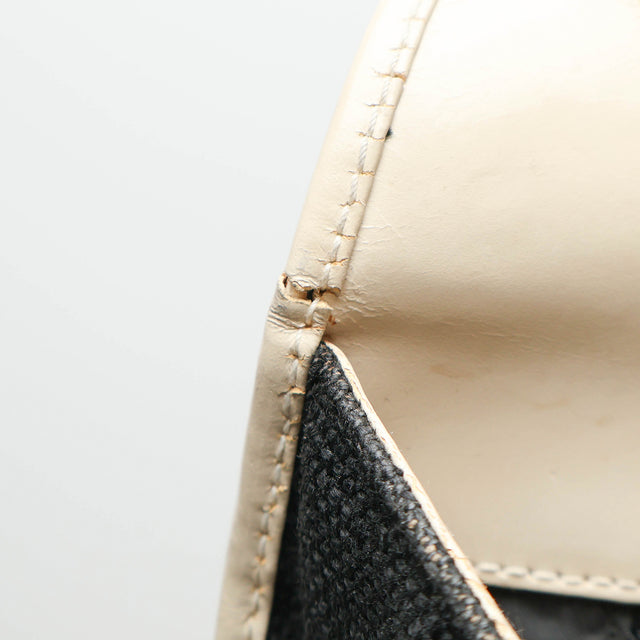 GUCCI JACKIE HAND BAG