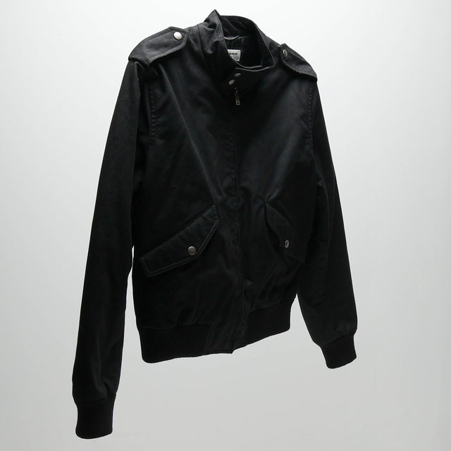 SAINT LAURENT BOMBER JACKET