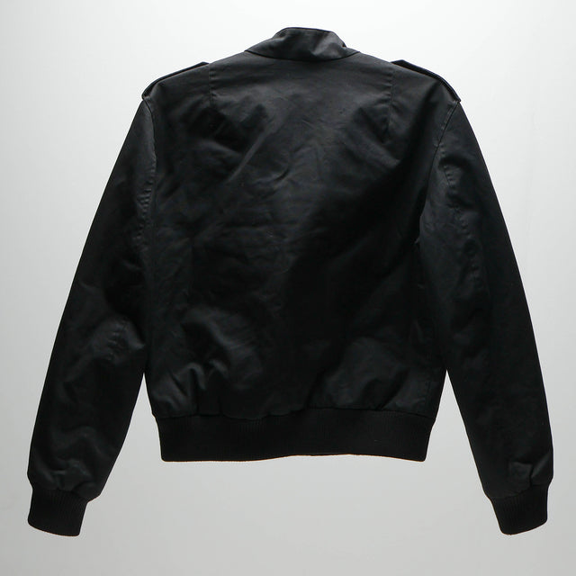 SAINT LAURENT BOMBER JACKET