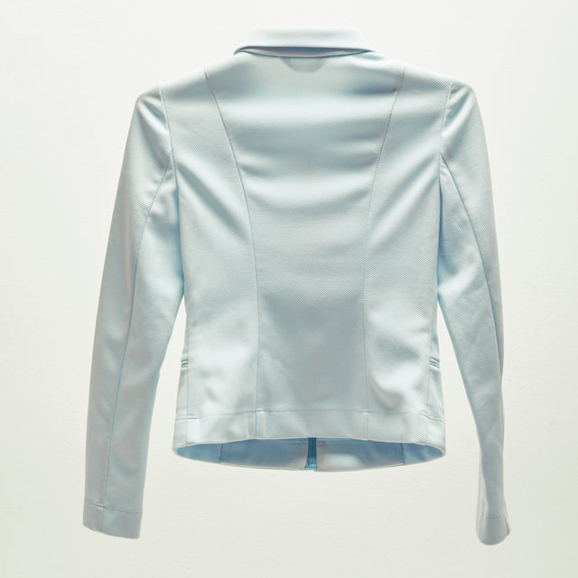 MIU MIU 1999 SPORTS JACKET