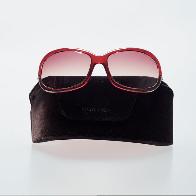 TOM FORD SUNGLASSES