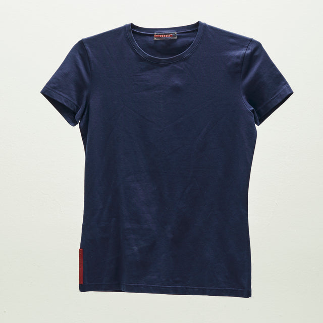 PRADA SPORTS T-SHIRT