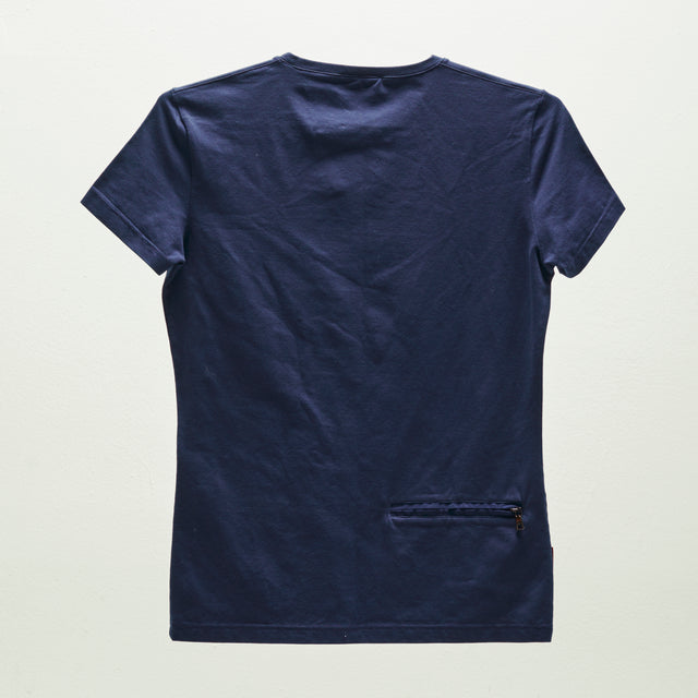 PRADA SPORTS T-SHIRT